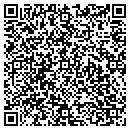 QR code with Ritz Camera Center contacts