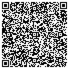 QR code with Moskowitz Elliot M DDS Msd PC contacts