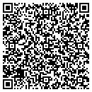 QR code with Bay Builders contacts
