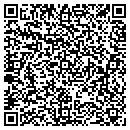 QR code with Evantide Graphical contacts