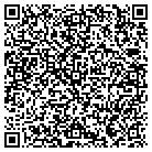 QR code with Dransfield Apparel (usa) Inc contacts