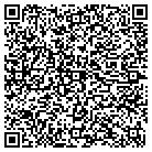 QR code with Random House Value Publishing contacts
