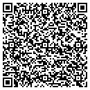 QR code with Option Publishing contacts