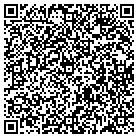 QR code with Advanced Recycling Tech Inc contacts