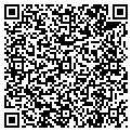 QR code with Marcels Restaurant contacts