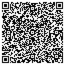 QR code with LINSCO contacts