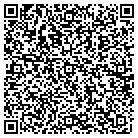 QR code with Yeshiva of Staten Island contacts