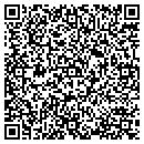 QR code with Swap Sheet Auto Trader contacts
