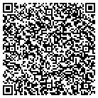 QR code with Don Boyce Home Improvement contacts