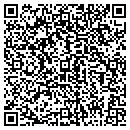 QR code with Laser & Eye Center contacts