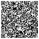 QR code with Accretive Solutions contacts