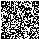 QR code with Craig's Electric contacts