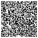 QR code with Astoria Indoor Batting Range contacts