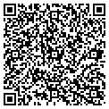 QR code with China Buffet contacts