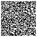 QR code with US Pipe & Foundry contacts