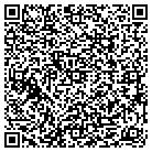 QR code with Fast Power Maintenance contacts