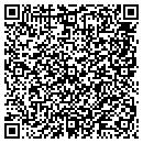 QR code with Campbell Advisors contacts