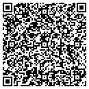 QR code with Matthew Tannenbaum contacts