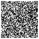 QR code with Harvey D Morin Post 2940 contacts