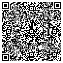 QR code with Starling Superette contacts
