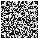 QR code with First Bapt Church of Maspequa contacts