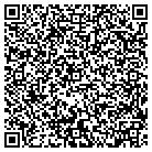 QR code with Wet Planet Beverages contacts