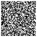 QR code with Cellular One contacts