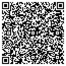 QR code with Pet Watch Plus contacts