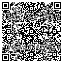 QR code with Orbiting Media contacts
