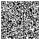 QR code with Robert A Altman MD contacts