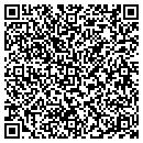 QR code with Charles S Spinner contacts