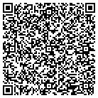 QR code with Lorenz Construction William D contacts