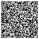 QR code with Nesiya Institute contacts