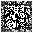 QR code with Sebastian Graffeo contacts
