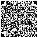 QR code with Primerica contacts