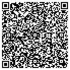 QR code with Installations By Marvin contacts