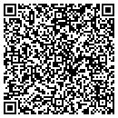 QR code with Eddie L Roy contacts