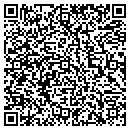 QR code with Tele Tech Inc contacts