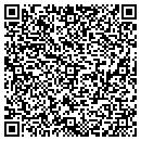 QR code with A B C Hrdwr-Rntl-Spcial Events contacts