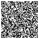 QR code with Church Bethlehem contacts