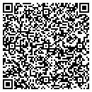 QR code with Immediate Roofing contacts
