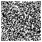 QR code with Lovelace Of Hollywood contacts