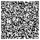 QR code with Chris Reile Construction contacts