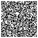 QR code with Newbridge Cleaners contacts