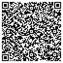 QR code with Parloto III Joseph contacts