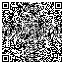 QR code with Wonderworks contacts