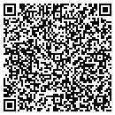 QR code with Cetch Pan 22 contacts