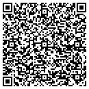 QR code with Ivy House Florist contacts