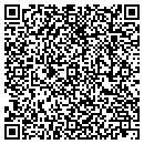 QR code with David's Bagels contacts