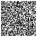 QR code with Special's Automobile contacts